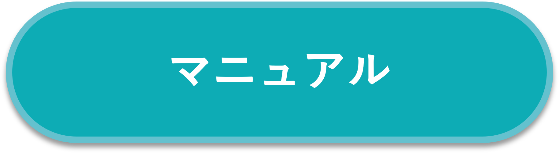マニュアル